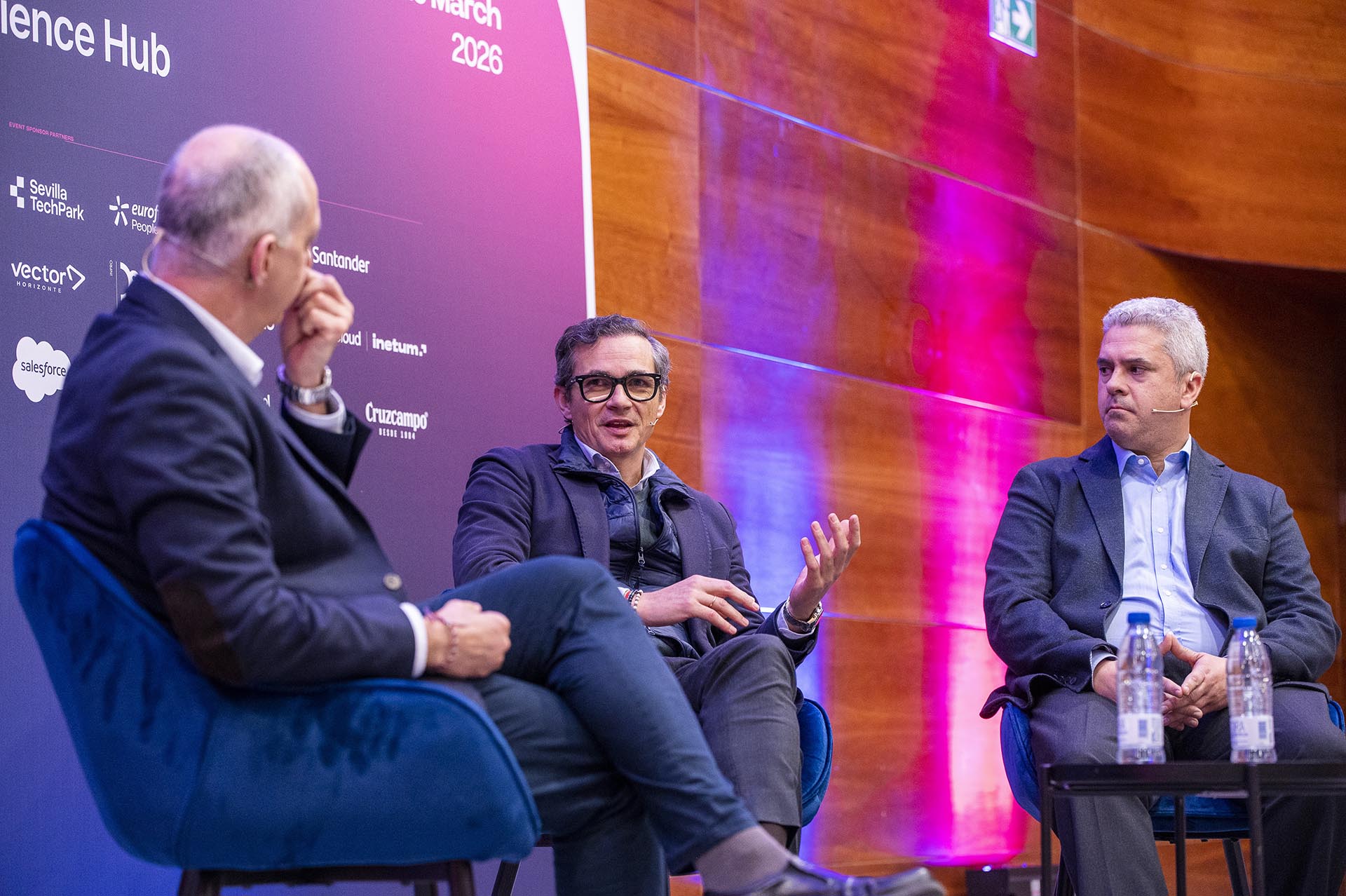 Ctx20marzoraw 2324(procesado)